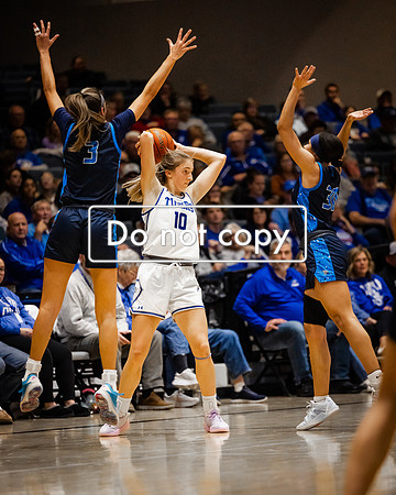 24DWUwbballvdsuWheeler (28 of 49)