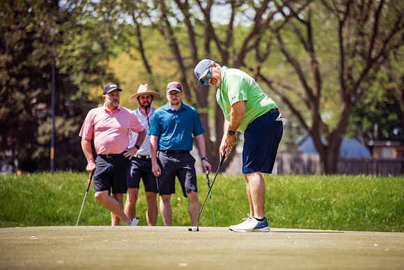 2025 Chopper Golf (22 of 308)