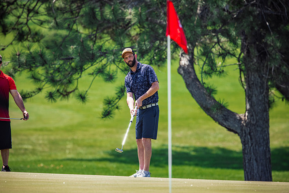 2025 Chopper Golf (31 of 308)