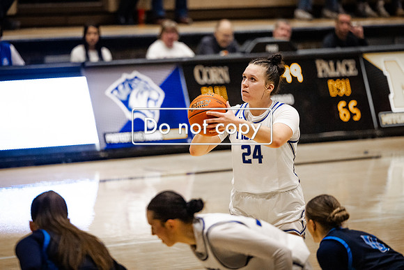 24DWUwbballvdsuWheeler (46 of 49)