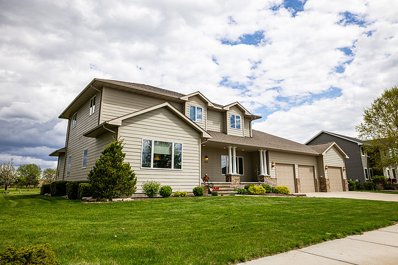 24TMhouse (11 of 68)