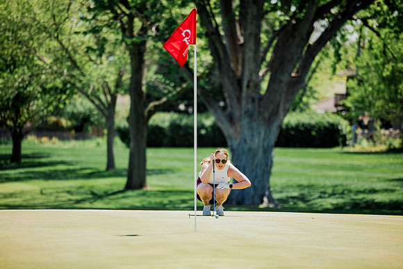 24ChopJGolf (9 of 341)