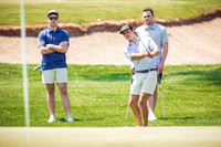 2025 Chopper Golf (7 of 308)