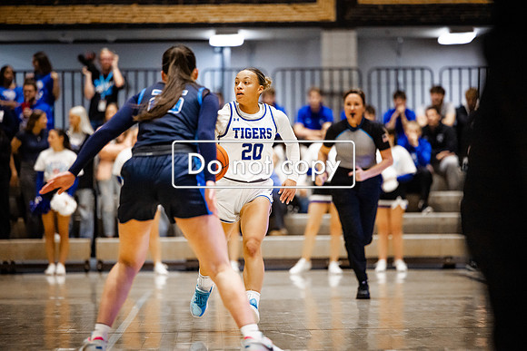 24DWUwbballvdsuWheeler (18 of 49)