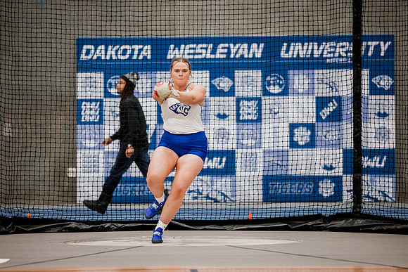 24DWUtrack (7 of 42)