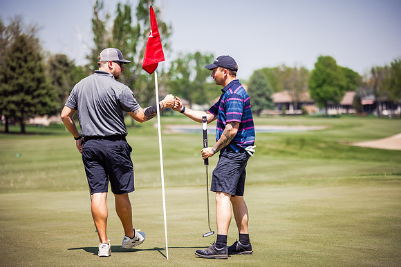 2025 Chopper Golf (67 of 308)
