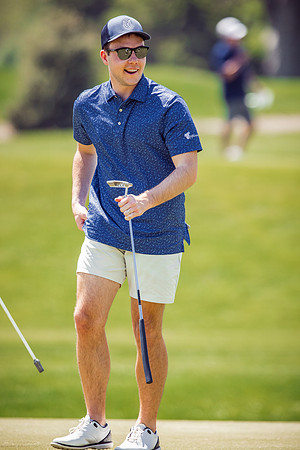 2025 Chopper Golf (13 of 308)