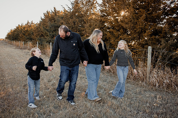 25FoxleyExtFam (12 of 64)