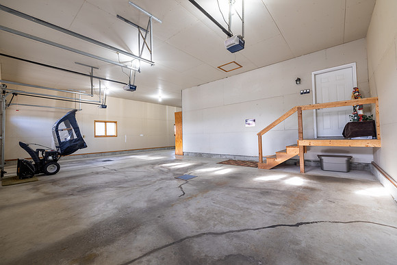 TOLSMA (38 of 44)