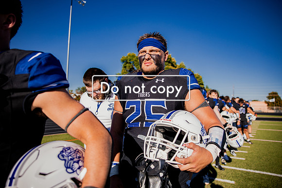 24DWUFBvMMUwheeler (43 of 106)