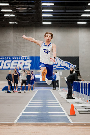 24DWUtrack (17 of 42)