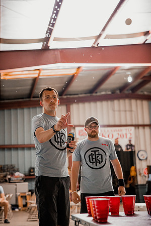 TKO2022 (56 of 164)