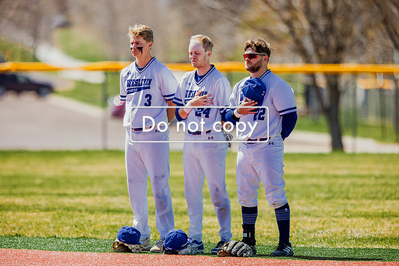 24DWUBSBsrday (21 of 65)
