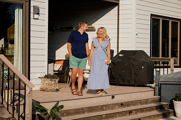 ReedProposal (10 of 116)