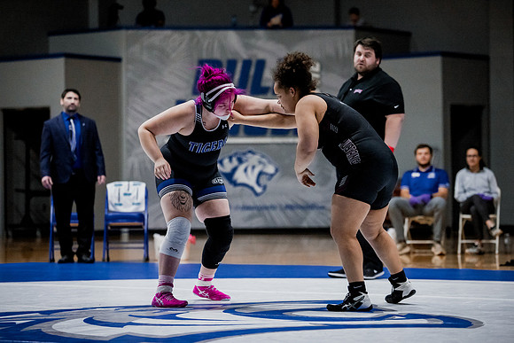 25DWUWwrestlingWheeler (12 of 13)
