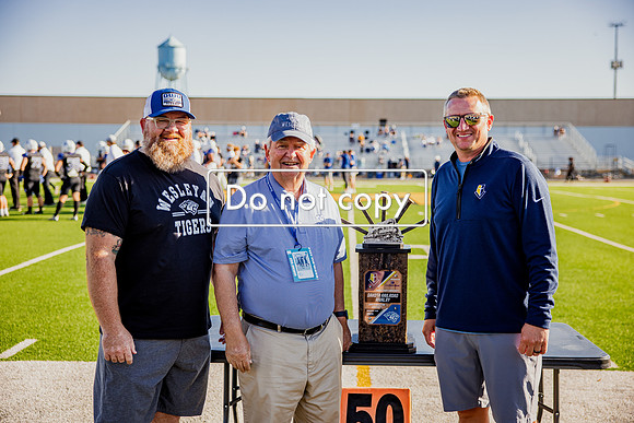 24DWUFBvMMUwheeler (21 of 106)