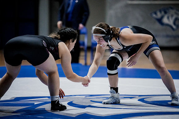 25DWUWwrestlingWheeler (5 of 13)