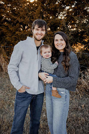 25FoxleyExtFam (37 of 64)