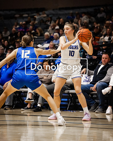 24DWUWBBALLvBCwheeler (92 of 97)