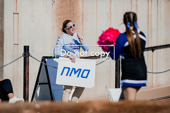 24DWUfbHOCO (77 of 102)