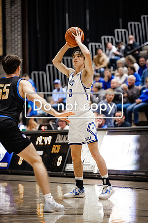 24DWUMBBALLvBCwheeler (1 of 88)