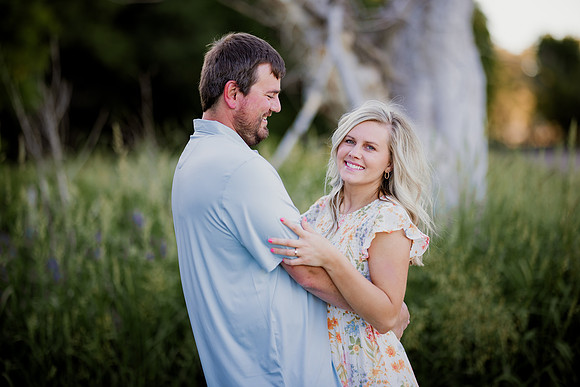 24BergEng (11 of 85)