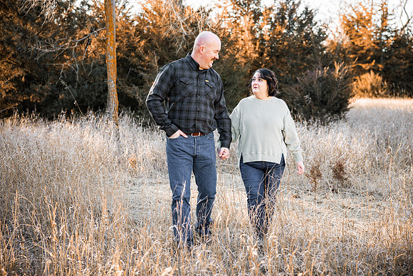 LambertWinterFam (8 of 9)