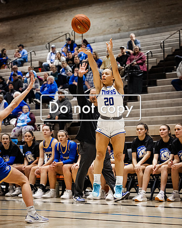 24DWUWBBALLvBCwheeler (31 of 97)