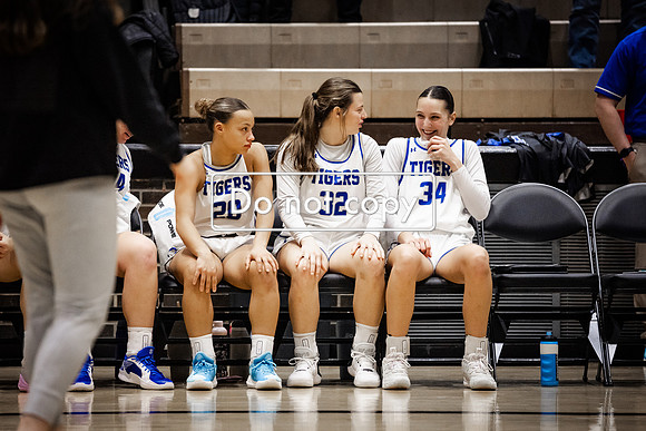 24DWUWBBALLvBCwheeler (5 of 97)