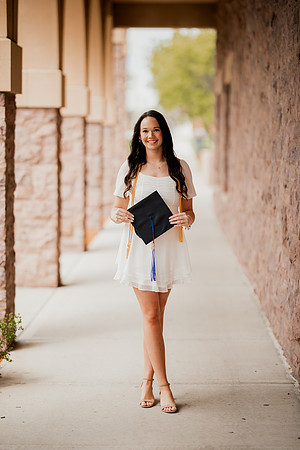 24dwugrads2 (23 of 59)