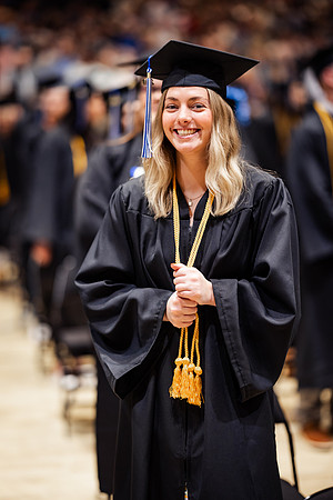 24dwuCommencement Day (89 of 168)