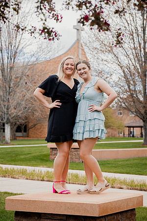 24dwugrads1 (81 of 158)