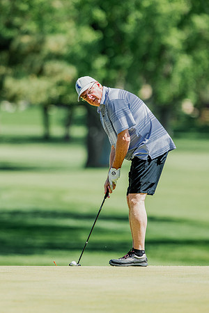 24ChopJGolf (27 of 341)