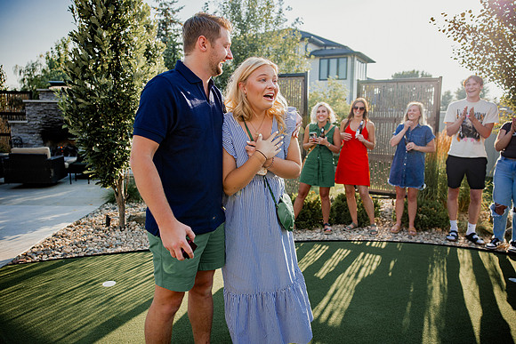 ReedProposal (52 of 116)