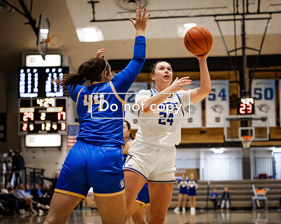 24DWUWBBALLvBCwheeler (51 of 97)