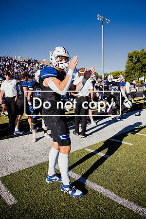 24DWUFBvMMUwheeler (40 of 106)