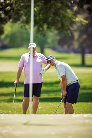 2025 Chopper Golf (94 of 308)