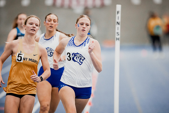 24DWUtrack (38 of 42)