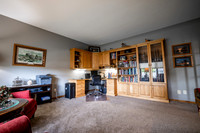 24TMhouse (18 of 68)