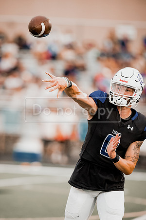 FBdwuvdsu21 (24 of 74)