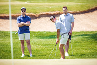2025 Chopper Golf (5 of 308)