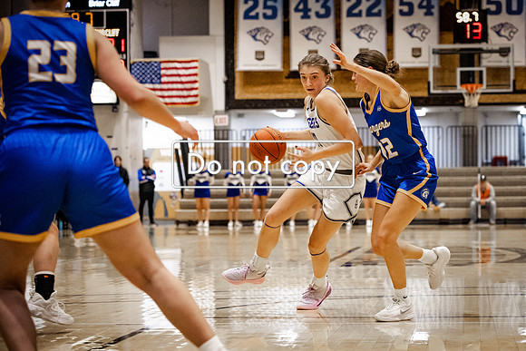 24DWUWBBALLvBCwheeler (58 of 97)