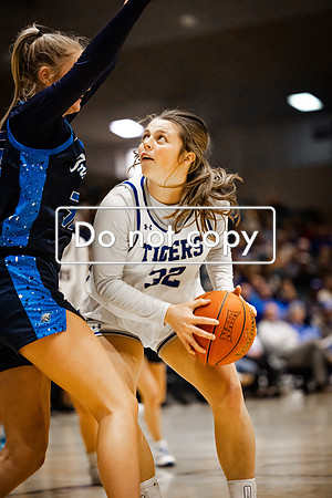 24DWUwbballvdsuWheeler (24 of 49)