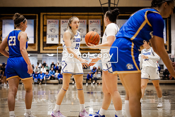24DWUWBBALLvBCwheeler (80 of 97)