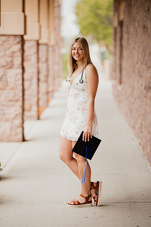 24dwugrads2 (26 of 59)