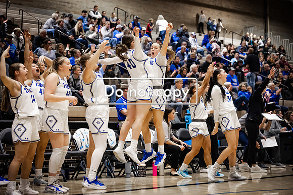 24DWUWBBALLvBCwheeler (77 of 97)