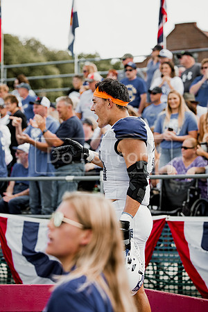 FBdwuvmmu21 (70 of 136)