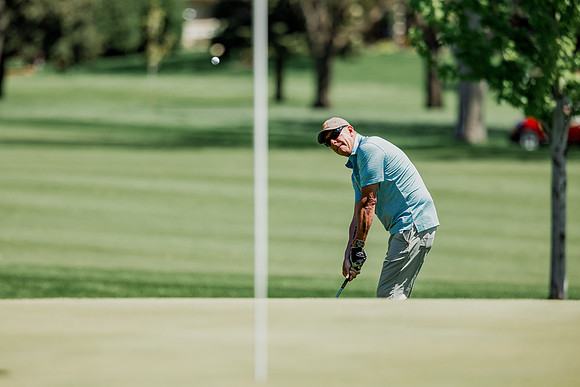 24ChopJGolf (50 of 341)