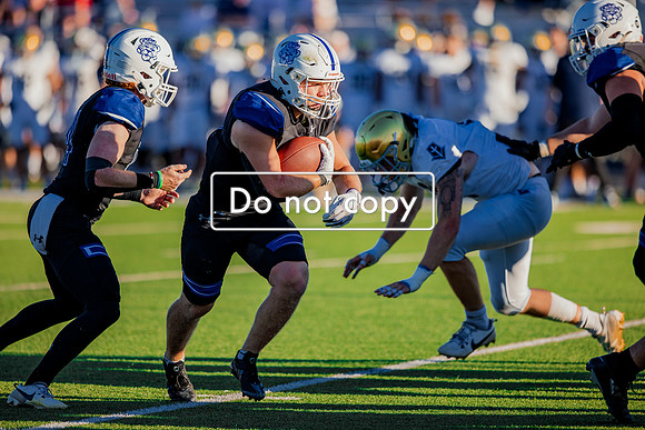 24DWUFBvMMUwheeler (91 of 106)