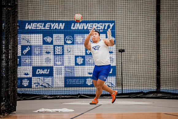 24DWUtrack (5 of 42)